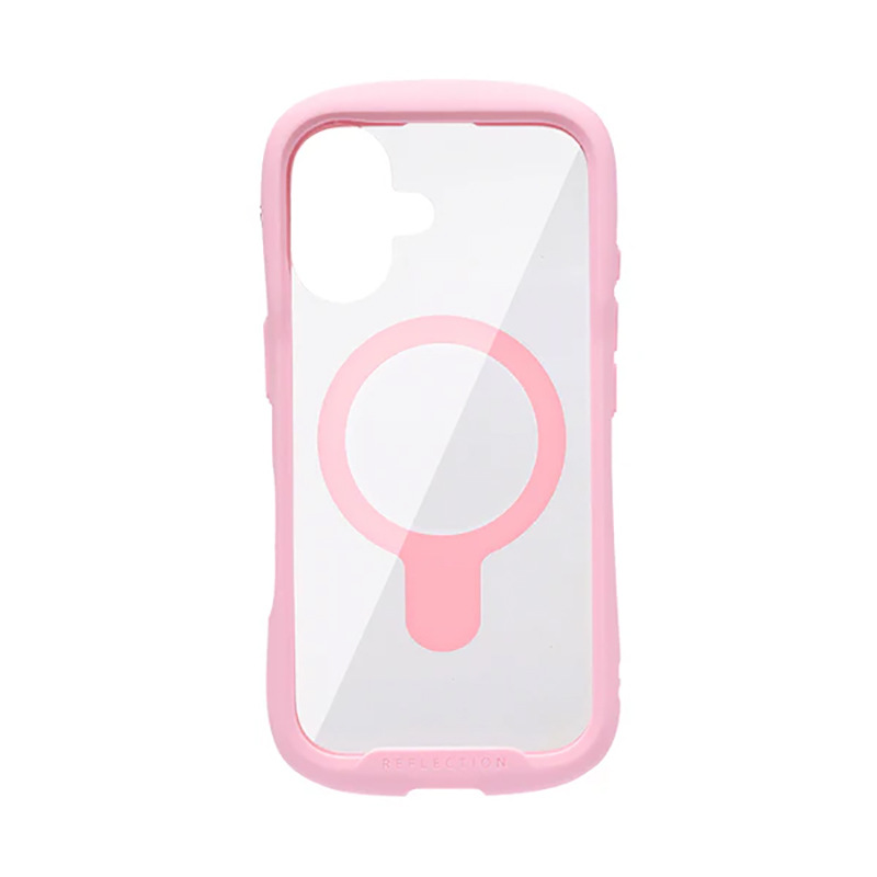 Xiaoman Yao Apple 16promax phone case Cross-border magnetic attraction iPhone 15th generation anti-drop New high-end practical pic 16