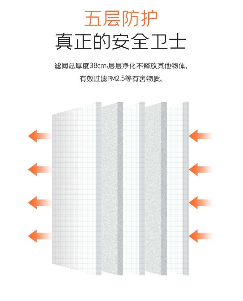 劳保手套棉线耐磨纱线干活手套420克工业毛线优质棉手袜厂家详情7