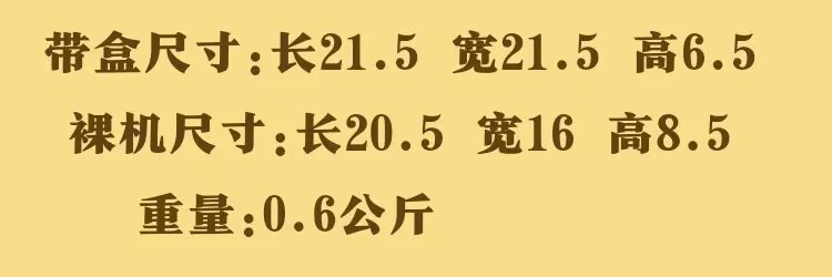 酒店电话机 一键拨号 家用电话机 办公电话 座机 来电显示电话机详情8