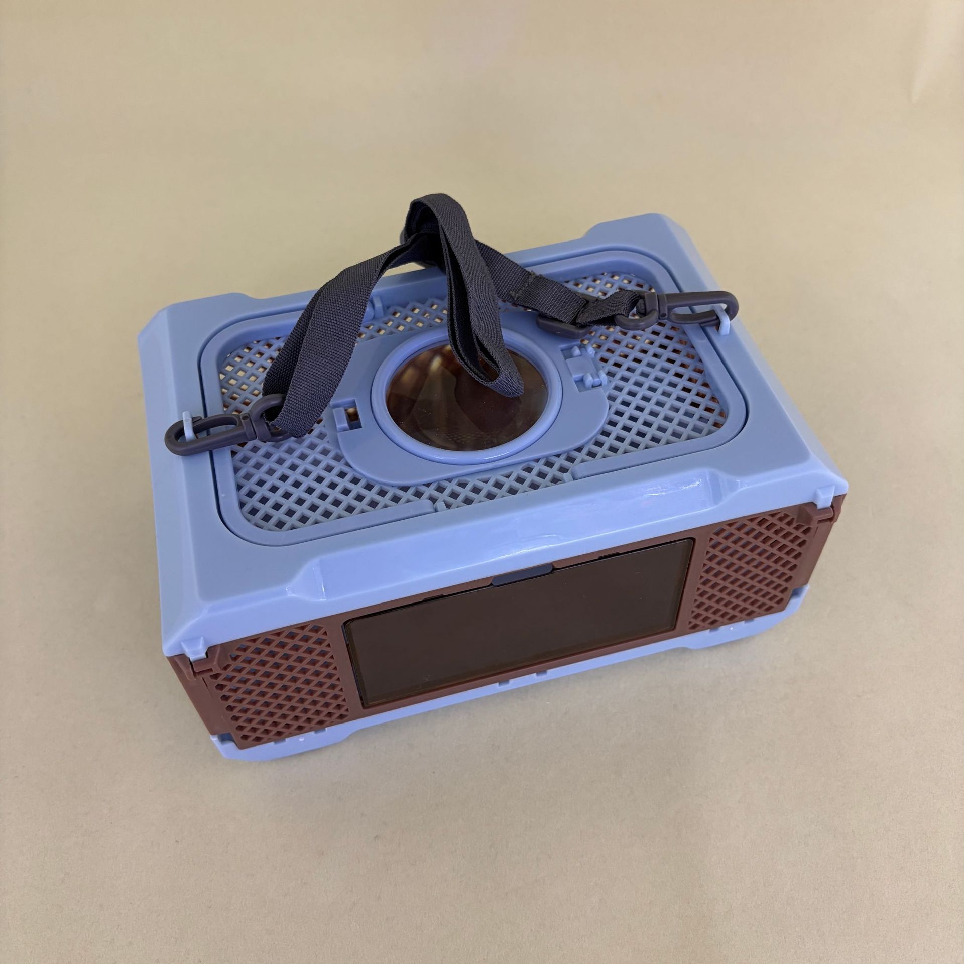 MG201912 (13)
