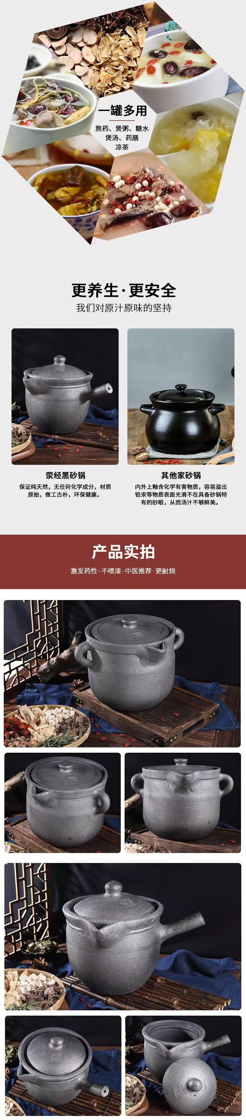 e06a2118-43fc-44db-ad98-cd27fb00d519.jpe