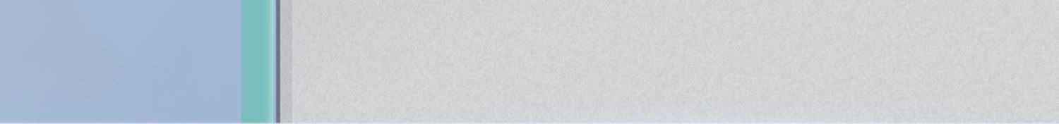 Wholesale frosted glass stickers, office bathroom anti-peeping, bathroom translucent opaque glass film, window lattice paper pic 15