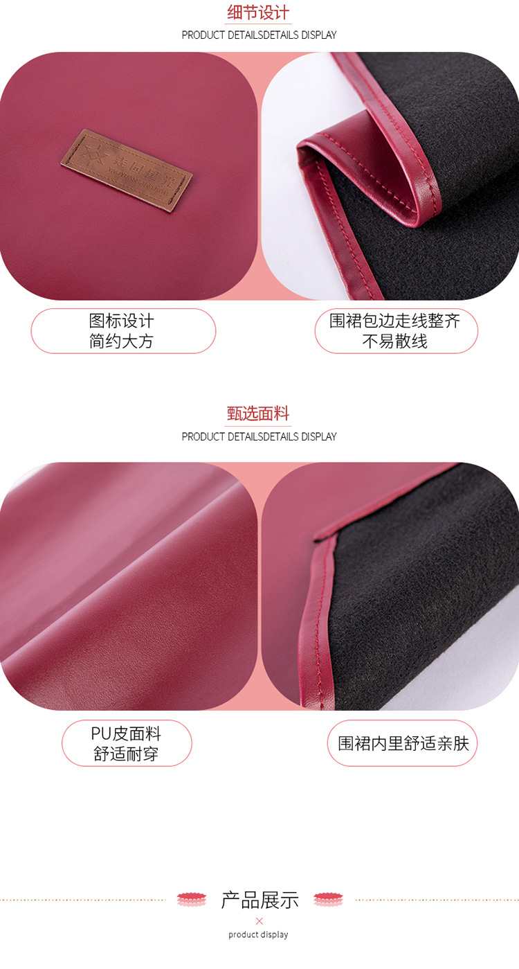 ABC-标1_05(2).jpg