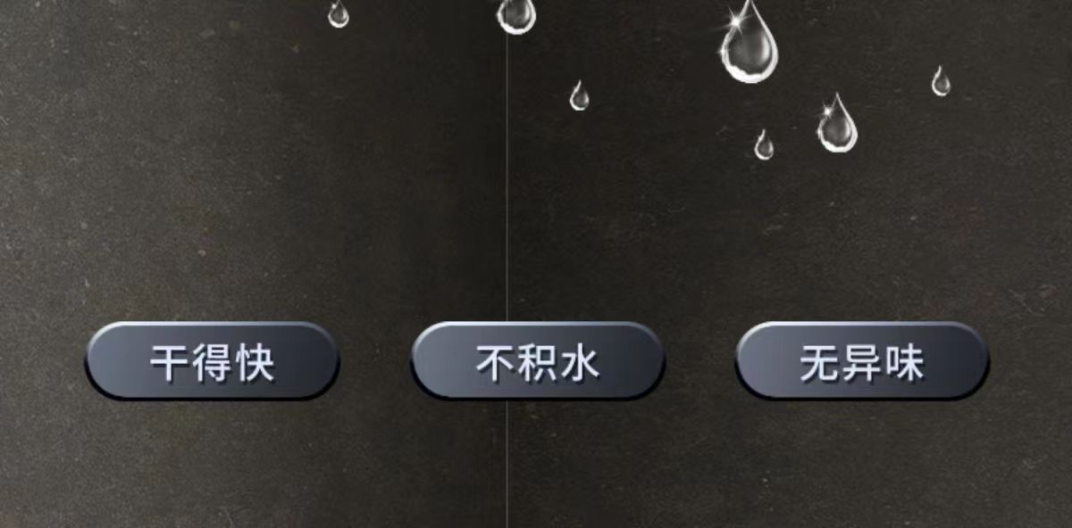 免打孔卫生间置物架浴室厕所洗手间洗漱用品壁挂墙上收纳架详情9