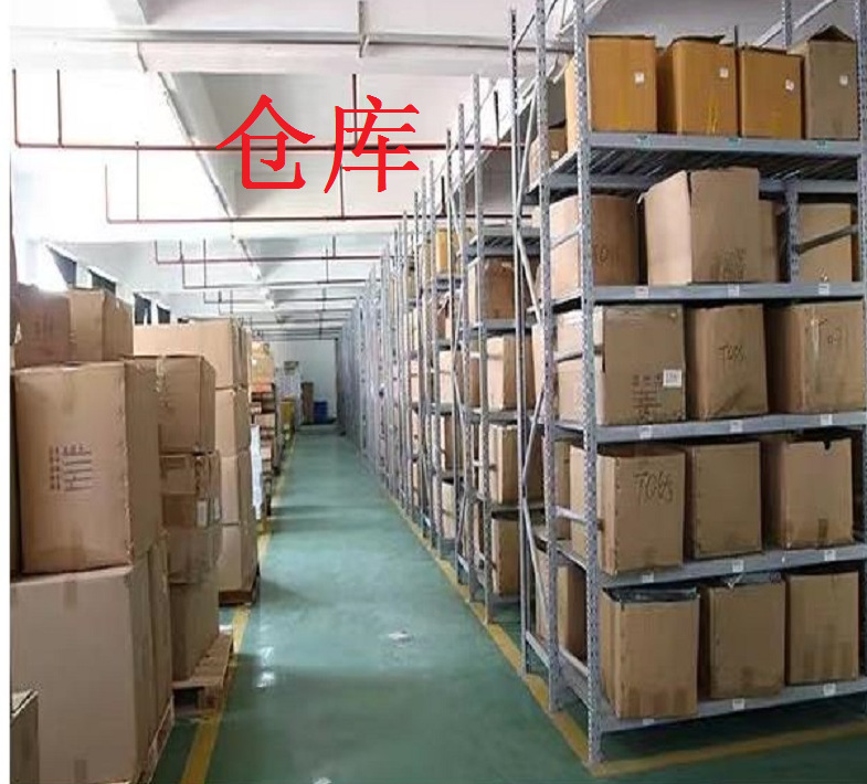 cob square spotlights, grille lights, led bold lights, ceiling lights, single-head, double-head, triple-head downlights, shopping malls, exhibition halls, living rooms pic 19