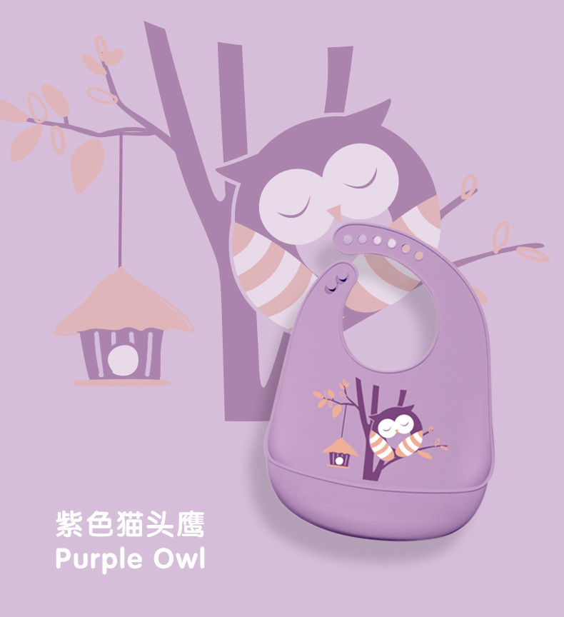 详情-15.jpg