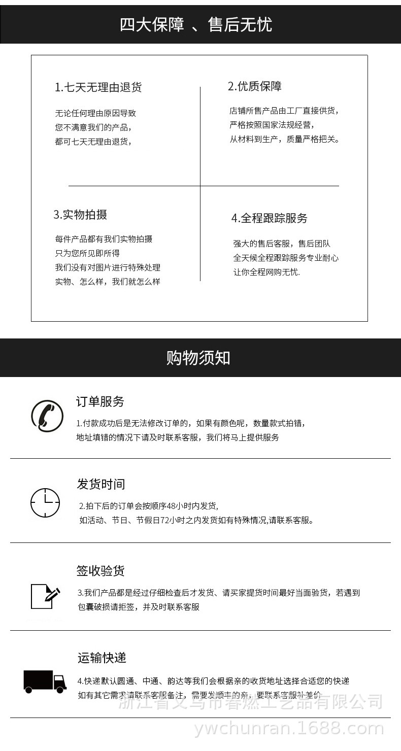 小百合花 民族头饰制作发饰服装花头批发diy绢布仿生花高级感逼真详情8