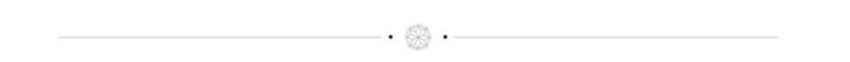 s925 sterling Silver Super Flash Ice Flower Cut Zircon ring set, high-quality cross-border luxury ins ring set from Europe and America pic 24