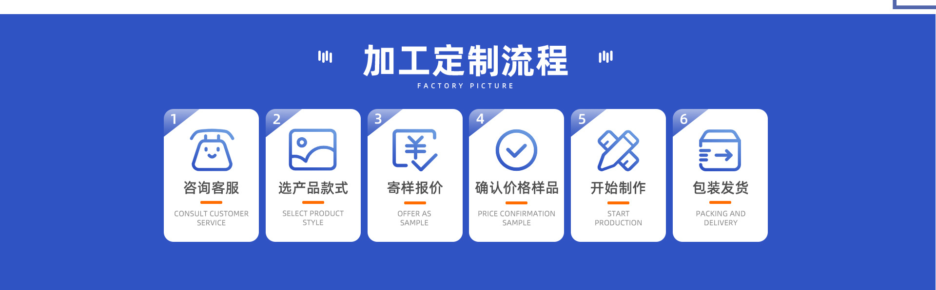 跨境太空铝毛巾架黑色免打孔卫生间厨房纸巾架毛巾杆卫浴挂件套装详情7