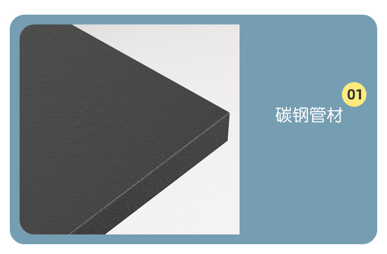 落地式厨房锅具收纳架分层层距可调转角下水槽置物家用多层锅架详情18