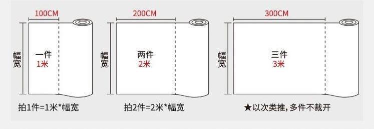 厂家真三五大竹叶织锦缎仿古唐装旗袍布料宠物服坐垫布丝绸面料详情1