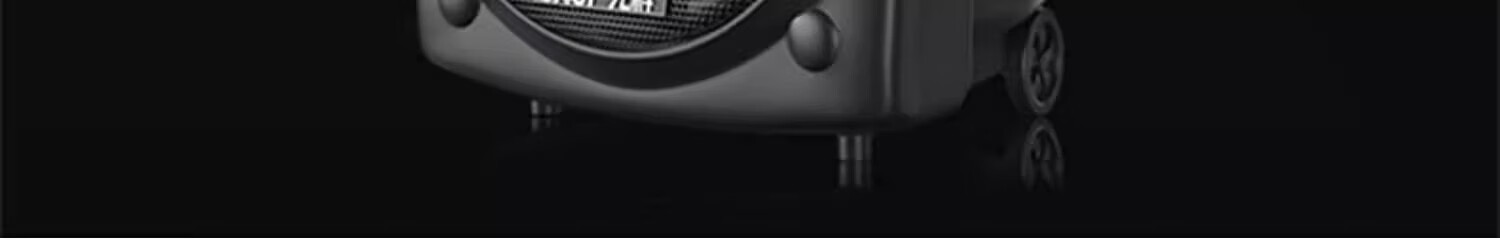 先科（SAST）广场舞音响专业户外k歌音箱带话筒家用拉杆蓝牙手拉详情20