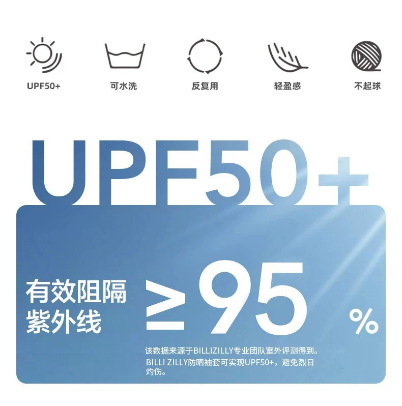 加大帽檐新款双面冰丝防晒帽子夏季骑车防紫外线空顶遮阳帽太阳帽详情4