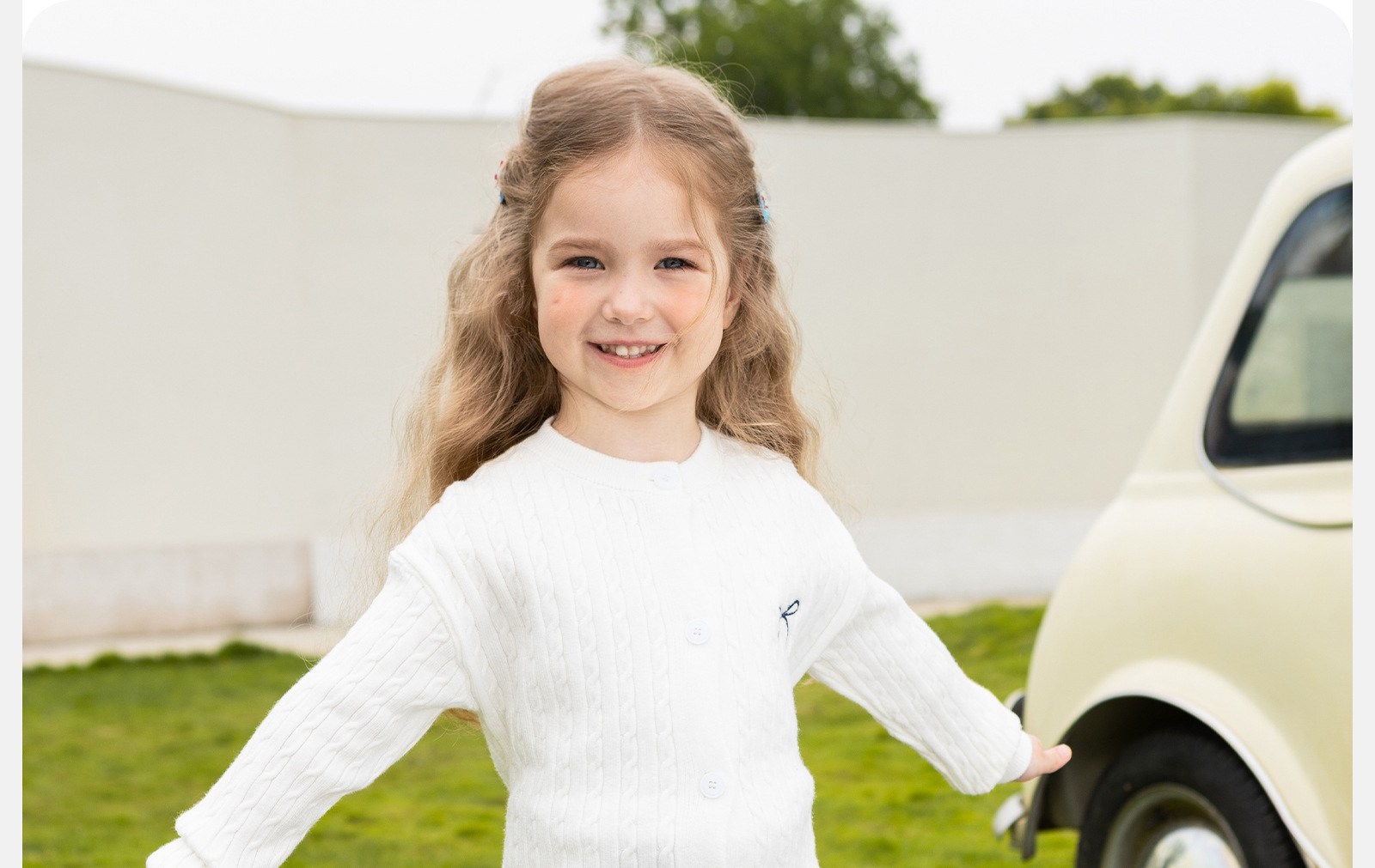 英贝米尼秋季新款儿童鞋宝宝鞋男女小童软底婴儿学步鞋防滑轻稳鞋详情42