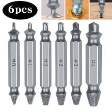 105-degree screwdriver bit benders, electric screwdriver tool accessories, cross-border hexagon screw bit benders pic 13