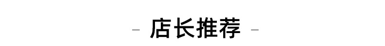 210D牛津布现货防水平纹涂银牛津布面料户外帐篷牛津布批发详情3
