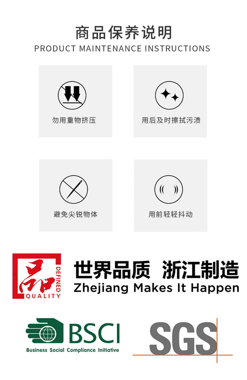 手开铝合金架五折8骨超小迷你伞经典格纹外贸现货详情23