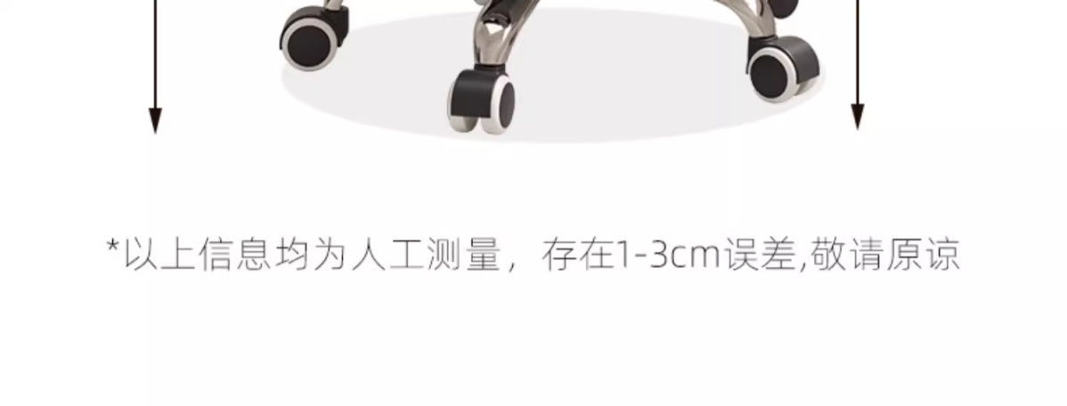 网红牛皮老板椅商务家用舒适办公椅子办公室座椅人体久坐电脑椅办公椅椅子人体工学椅详情28