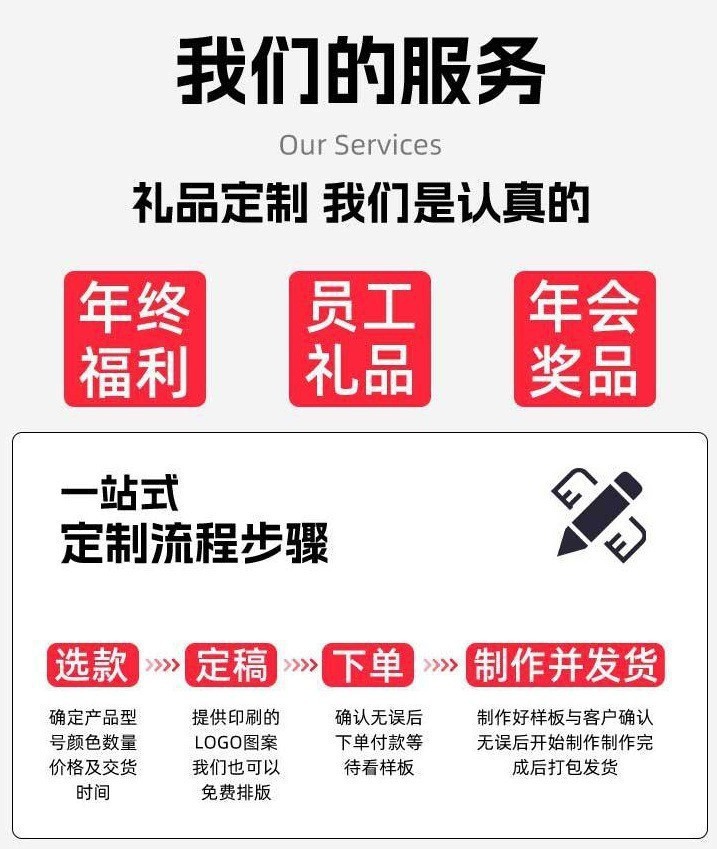 双层不锈钢保温杯礼品杯可印logo304不锈钢车载水杯温度显示商务详情17