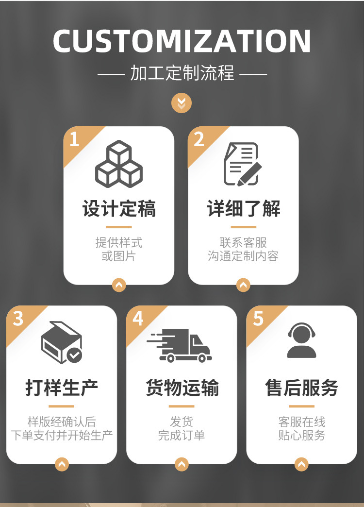 国潮国风新中式盘扣短款针织短袖t恤女2025春夏新款气质纽扣修身显瘦详情21