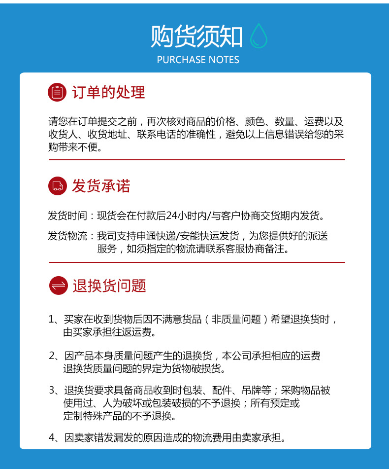 厂家直销铂金硅胶运动户外水壶大容量便携伸缩水瓶硅胶折叠水杯详情15