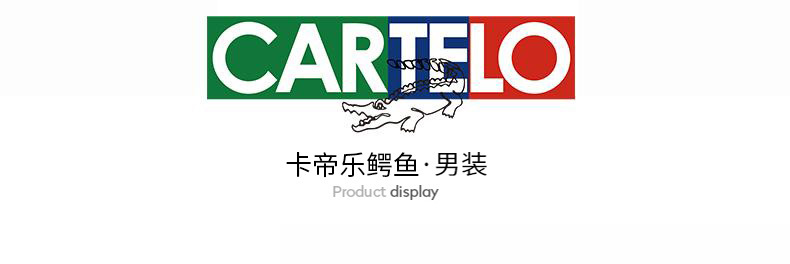 Xingmeng high-end down jacket for men, short stand-up collar pu leather top for winter, warm white duck down jacket for men pic 2