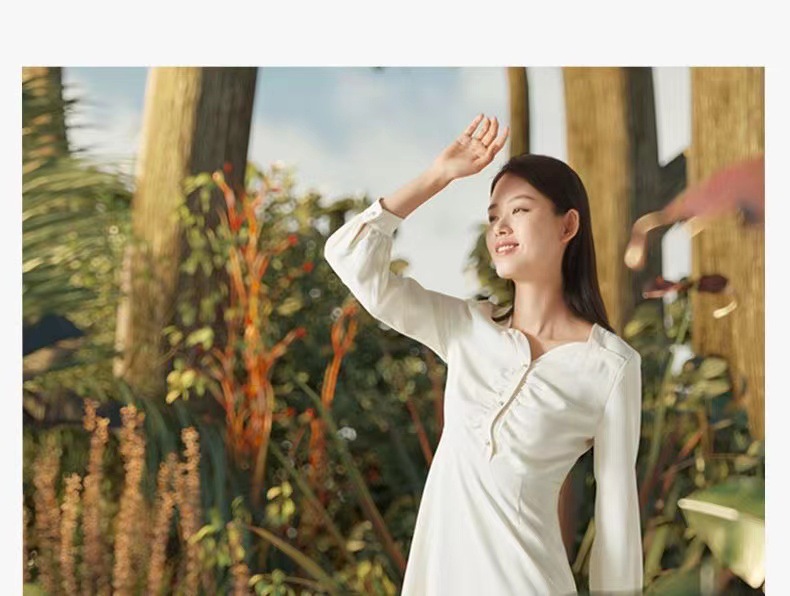 男女通用同款袜子女新款ins潮流百搭短袜春夏四季吸汗透气运动袜详情9