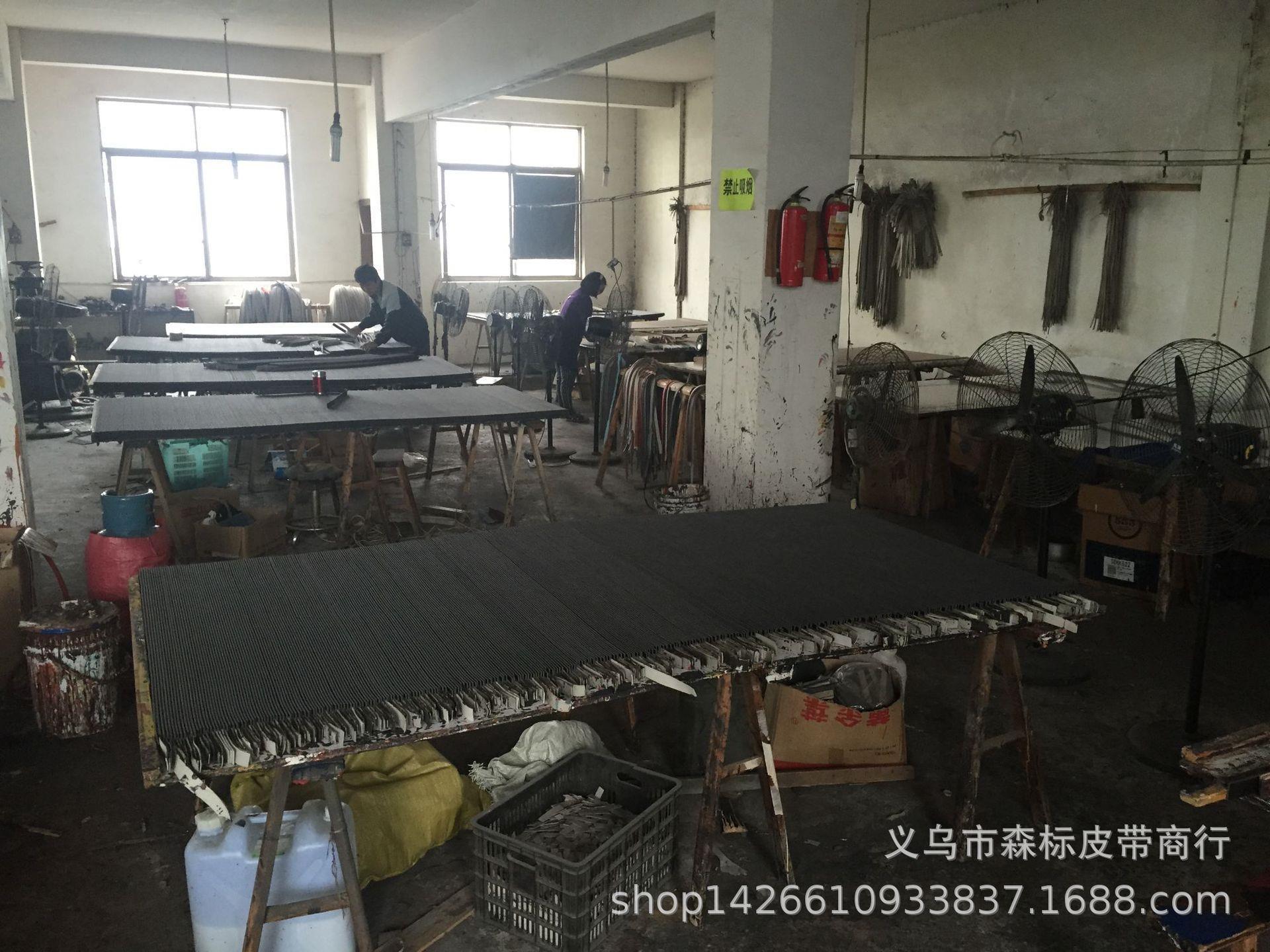 男士休闲百搭真皮皮带头层牛皮男款正品自动裤带身无头光带条批发详情52