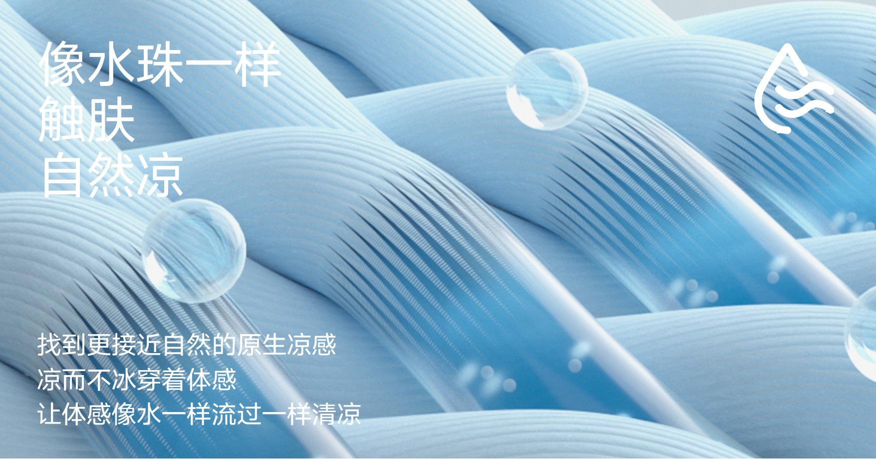 Sunshade, lightweight, anti-嗮, cool-feeling jacket, hooded, sporty loose top, casual yoga coat, checkered sun-protective clothing pic 8