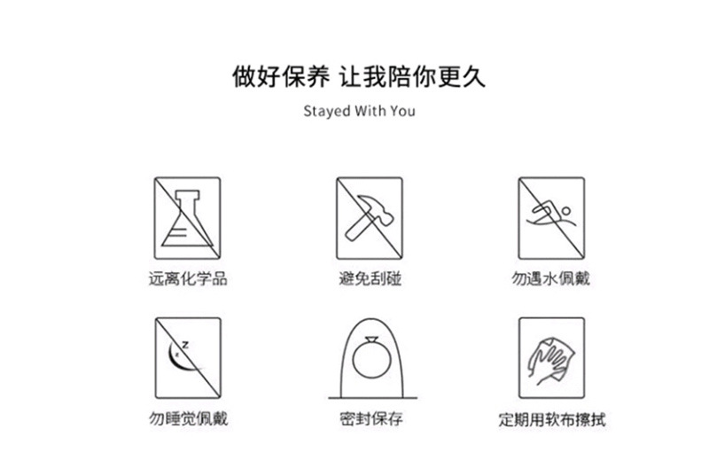 新款夏季铜钱铃铛脚链女孩高级感纯银s925小众简约饰品学生送闺蜜详情13