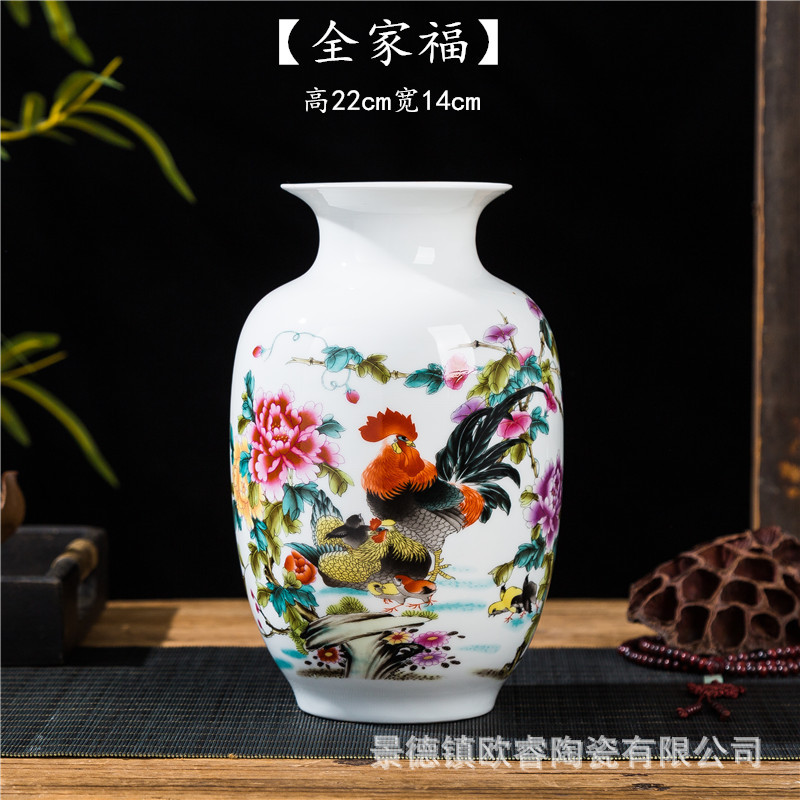 5 (2)_副本.jpg