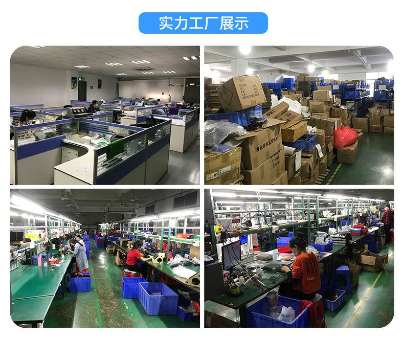 Automotive cvbs reversing camera, high-definition night vision reversing rearview CCD vehicle-mounted camera, reversing image ahd pic 18