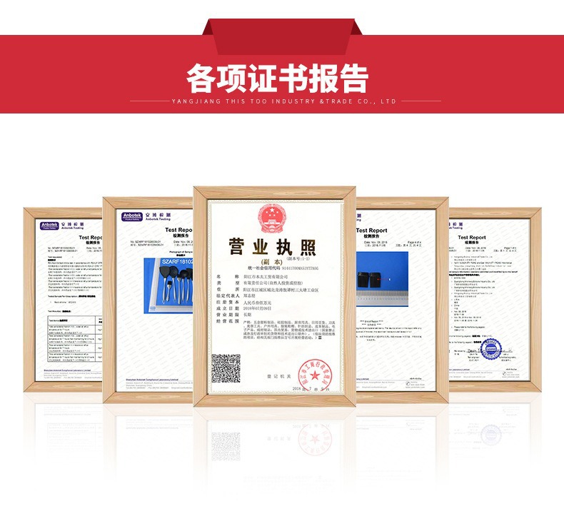 厂家不锈钢单杆双层毛巾架厨房浴室免打孔毛巾挂杆橱柜门背式挂架详情22