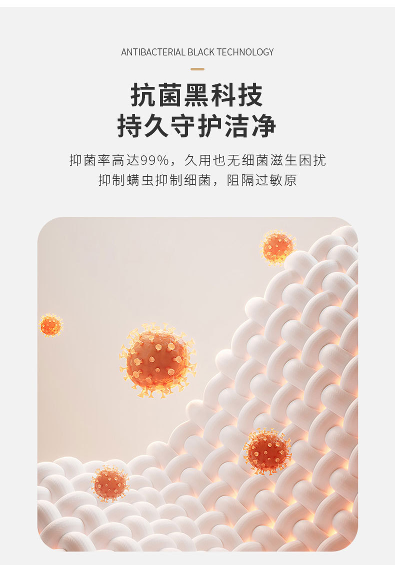 Latex mattress, soft cushion, household tatami mat, student dormitory single bed mattress, floor mat, sleeping pad, special for renting pic 12