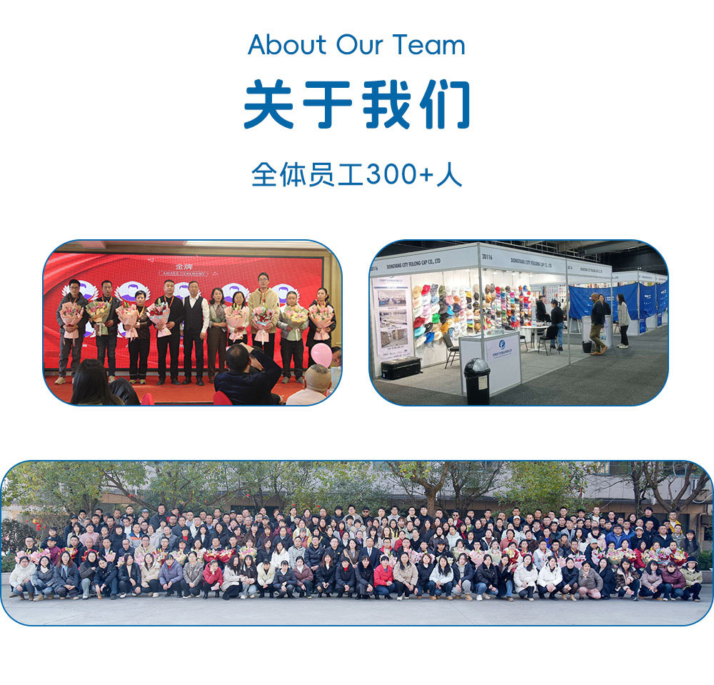 Denim baseball cap for women with a small head circumference, spring and summer Korean style, breathable and fashionable, face-enhancing, small sunshade outdoor cap factory wholesale pic 11