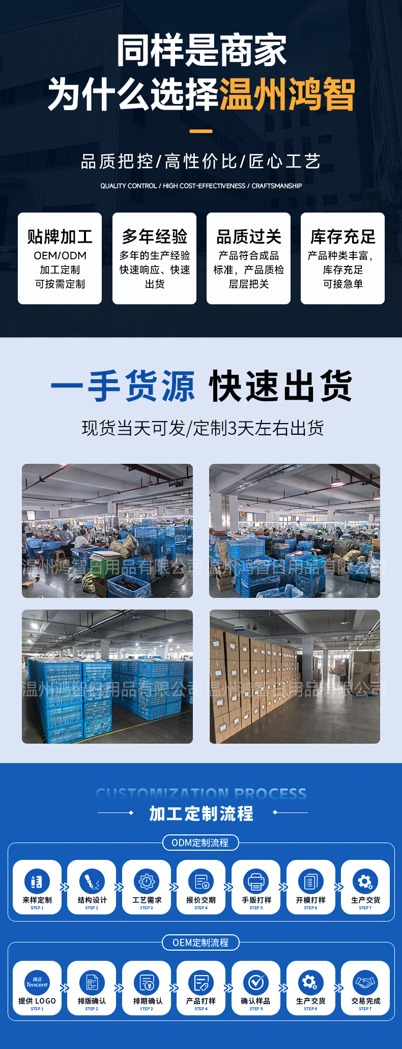 新款专业级十八头筋膜枪健身家用全身肌肉放松按摩仪多头按摩枪详情3