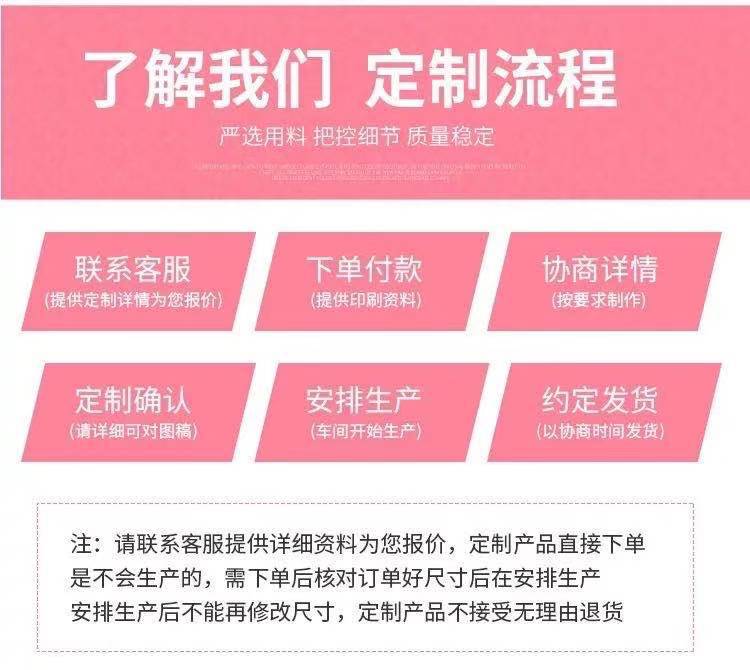 Factory wholesale transparent bounball, luminous birthday balloons, printed roses, night market decoration, street stalls, night market street stalls pic 14