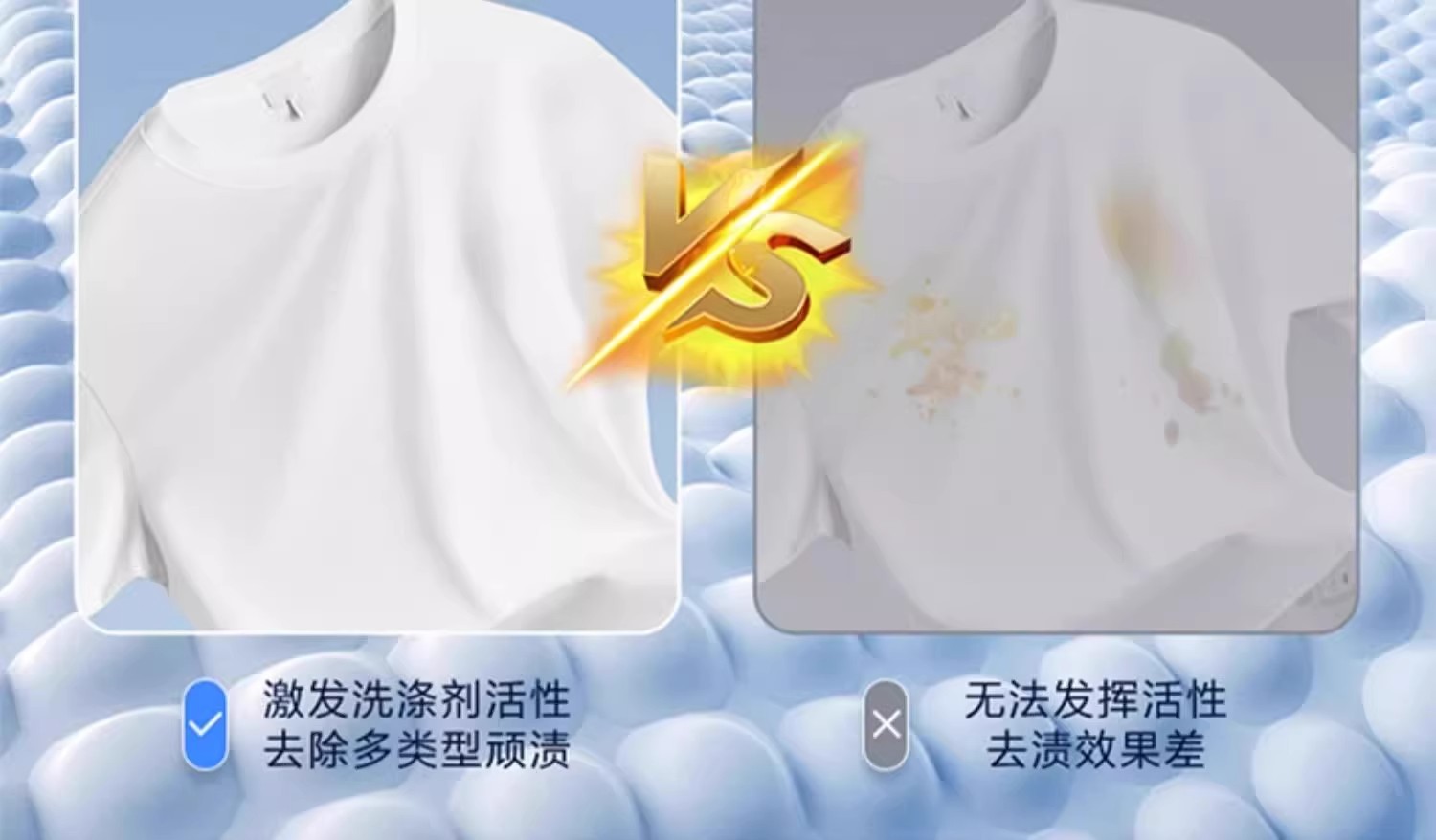 海尓统帅滚筒洗衣机全自动10公斤大容量懒人超薄家用一级能效变频详情12