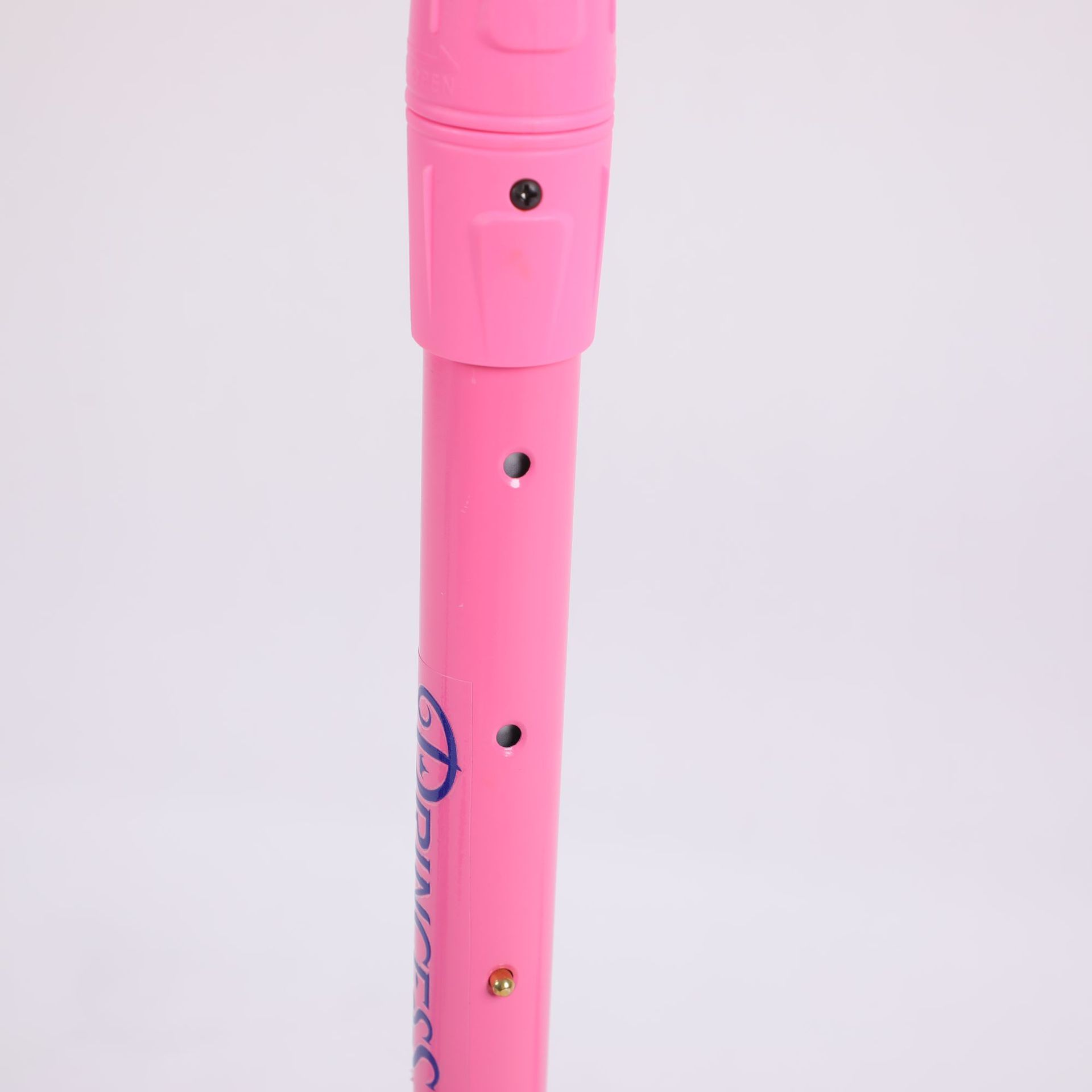 跨境外贸儿童滑板车可折叠三轮脚踏板车滑行车玩具溜溜车批发详情18