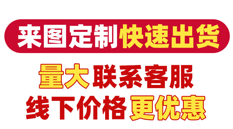 万圣节铝膜气球拱门派对场景氛围感布置墙面背景装饰品高级感道具详情2