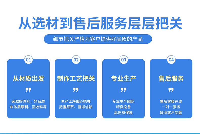 25H工业链条04C时规链小链条厨具链条2分04C工业链条 短节距传动详情2