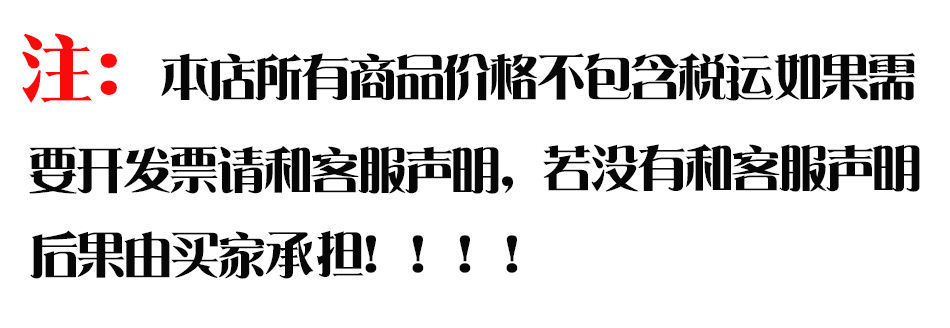 新品热销 J35A复古怀表指南针 指北针 金属翻盖礼品指南针 亚马逊详情1