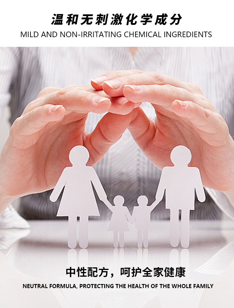 Disposable hand soap sheets, 10g portable soap paper, easy to carry, specially designed for cross-border trade source factories pic 10