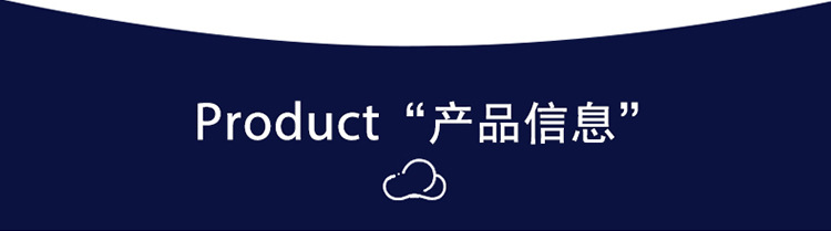 睡衣男士春秋款纯棉长袖青少年休闲可外穿秋季家居服大码套装批发详情8