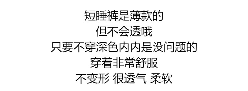 女装新款女式牛仔裤高腰韩版 窄版阔腿裤潮流时尚 中秋摆地摊热销商品详情1