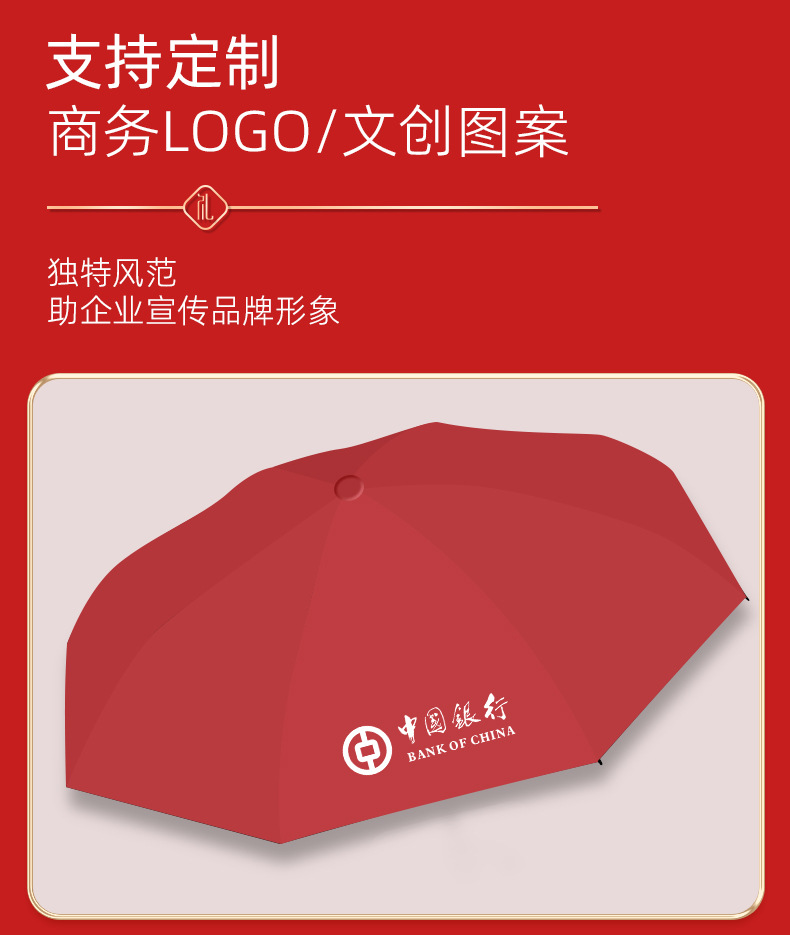 Customized New Year gifts: Coffee cups, souvenirs, business gift sets, practical year-end party gifts for employees and clients pic 26