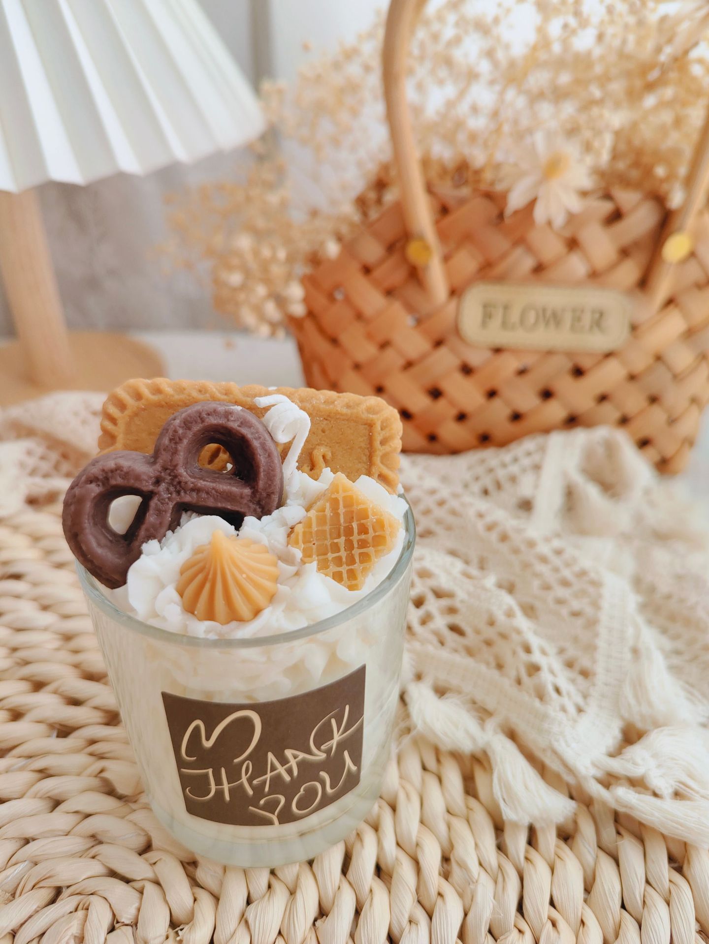 7fe4c57042ad47ca1a4ac399035dad