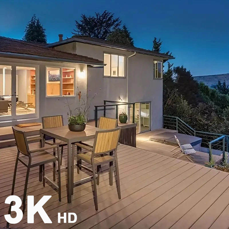 Okam户外高清10倍变倍wifi网络4g远程夜视solar太阳能监控摄像机详情25