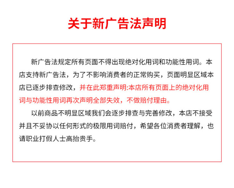 Lace coffee dress, ear-hanging rabbit bag, pendant, versatile cartoon plush and cute doll, Maillard keychain gift pic 16