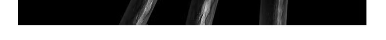 17Y双层自动弯柄伞晴雨两用女长柄雨伞男士大号加厚加固防风双人详情14